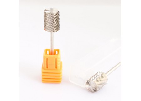 Carbide Bit 900156 Carbide Bit 900156