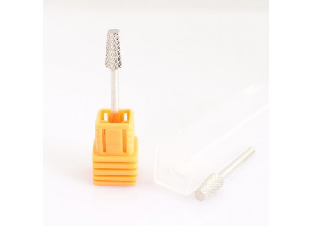 Carbide Bit 900157 Carbide Bit 900157