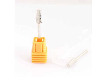 Carbide Bit 900158 Carbide Bit 900158