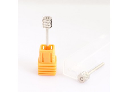 Carbide Bit 900159 Carbide Bit 900159