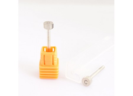Carbide Bit 900161 Carbide Bit 900161