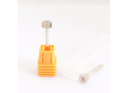 Carbide Bit 900162 Carbide Bit 900162