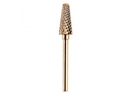 Carbide Bit 900163 Carbide Bit 900163