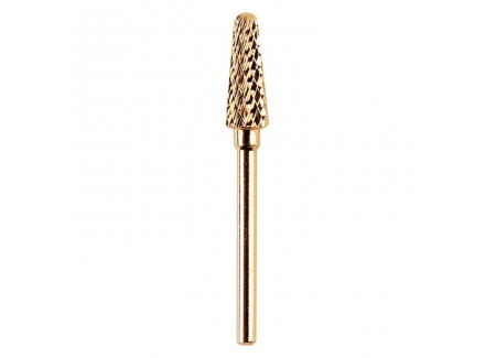 Carbide Bit 900164 Carbide Bit 900164