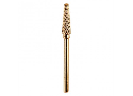 Carbide Bit 900165 Carbide Bit 900165
