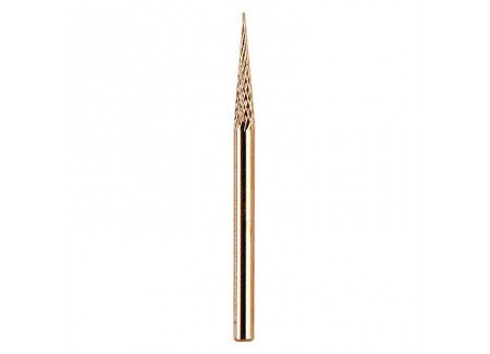 Carbide Bit 900168 Carbide Bit 900168