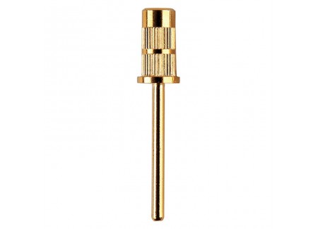 Carbide Bit 900170 Carbide Bit 900170