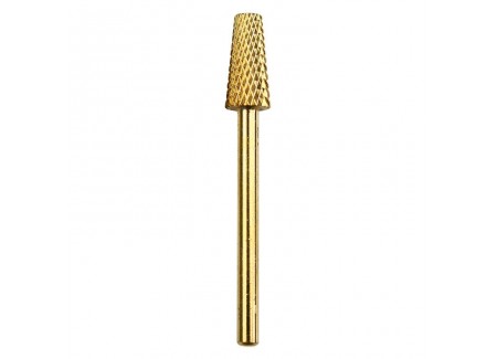 Carbide Bit 900171 Carbide Bit 900171