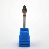 Carbide Bit 900253