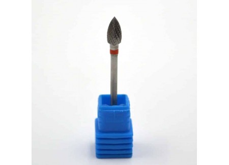 Carbide Bit 900253 Carbide Bit 900253