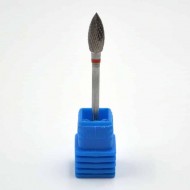 Carbide Bit 900254