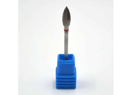Carbide Bit 900254 Carbide Bit 900254