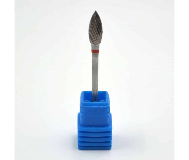 Carbide Bit 900199