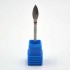 Carbide Bit 900254