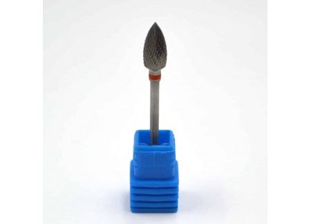 Carbide Bit 900255 Carbide Bit 900255