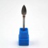 Carbide Bit 900255