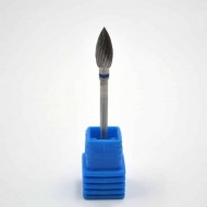 Carbide Bit 900256