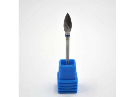 Carbide Bit 900256 Carbide Bit 900256