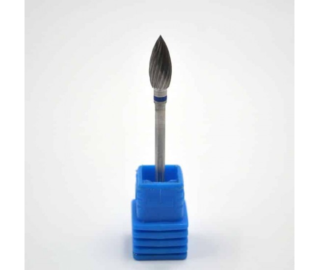 Carbide Bit 900201