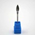 Carbide Bit 900256