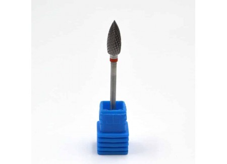 Carbide Bit 900257 Carbide Bit 900257