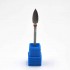 Carbide Bit 900257