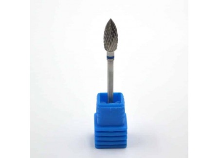 Carbide Bit 900258 Carbide Bit 900258