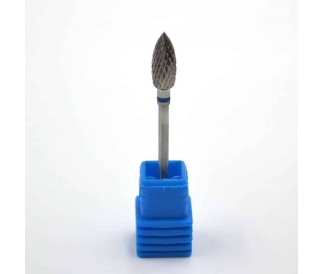 Carbide Bit 900203