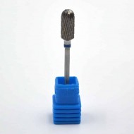 Carbide Bit 900259