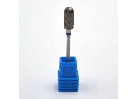 Carbide Bit 900259 Carbide Bit 900259
