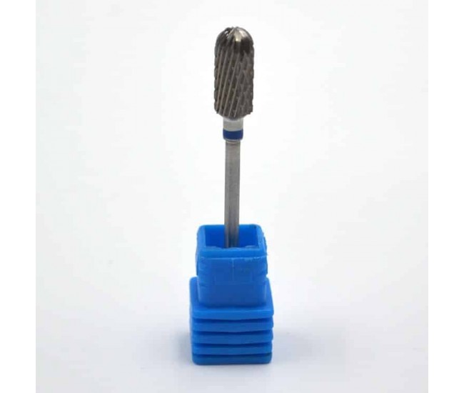 Carbide Bit 900204