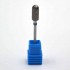 Carbide Bit 900259