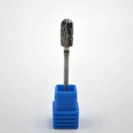 Carbide Bit 900260
