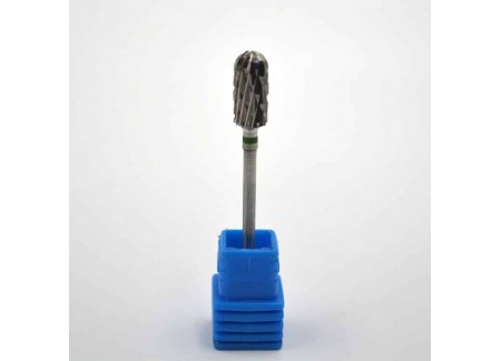 Carbide Bit 900260 Carbide Bit 900260
