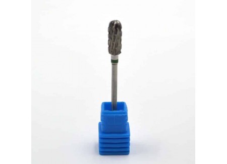 Carbide Bit 900261 Carbide Bit 900261