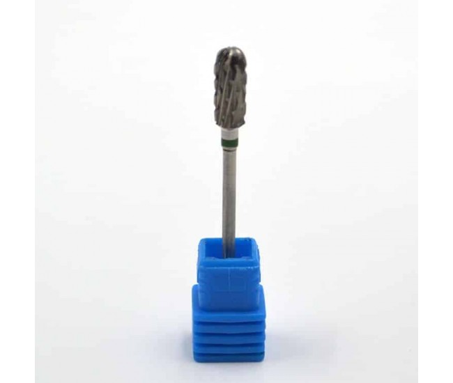 Carbide Bit 900206