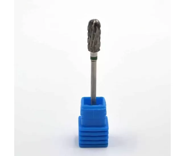 Carbide Bit 900206 Carbide Bit 900206