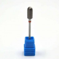 Carbide Bit 900262