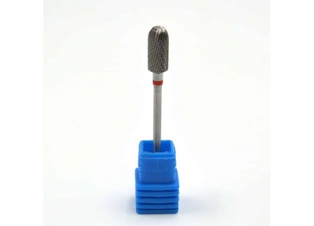 Carbide Bit 900262 Carbide Bit 900262