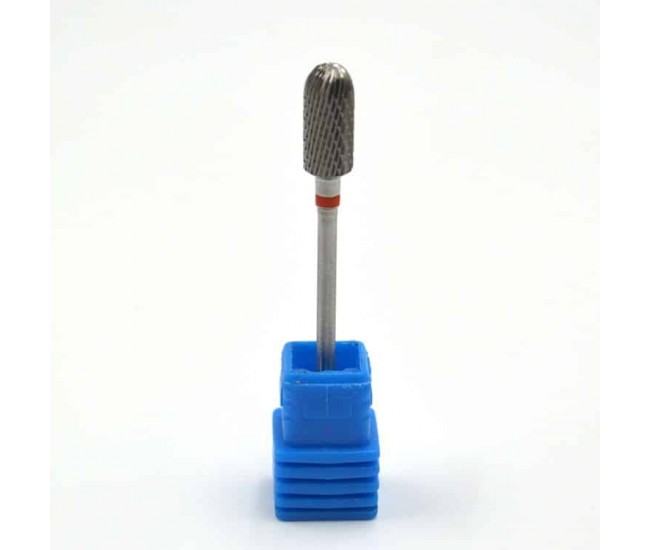 Carbide Bit 900207