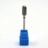 Carbide Bit 900262