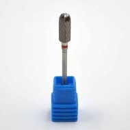 Carbide Bit 900263