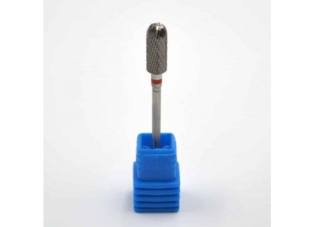 Carbide Bit 900263 Carbide Bit 900263
