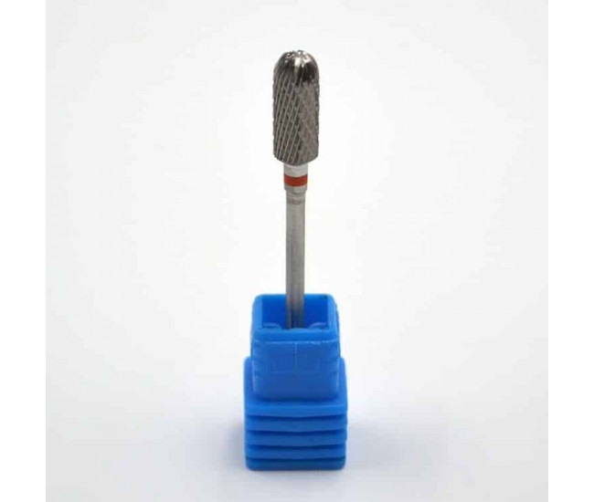 Carbide Bit 900208