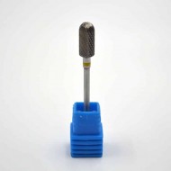 Carbide Bit 900264