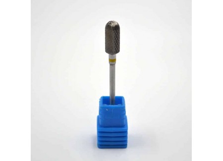 Carbide Bit 900264 Carbide Bit 900264