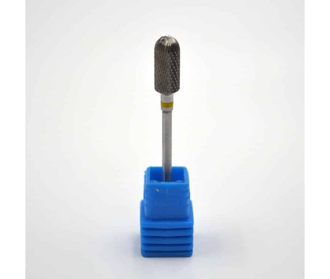 Carbide Bit 900209