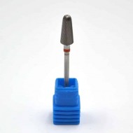Carbide Bit 900265