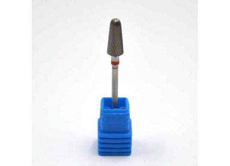 Carbide Bit 900265 Carbide Bit 900265