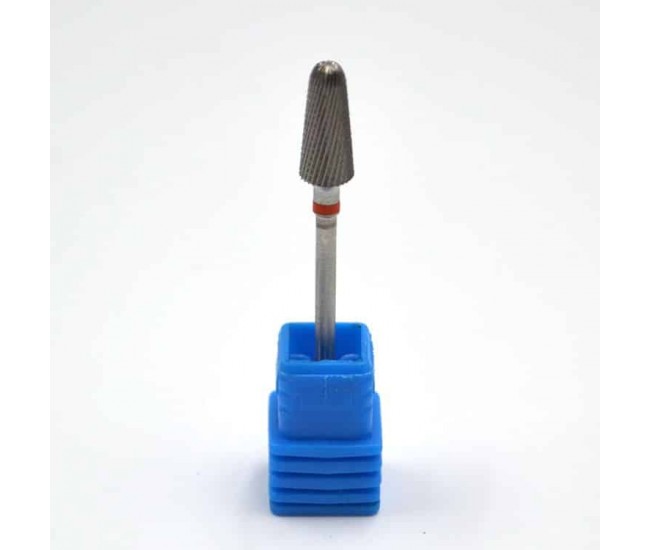 Carbide Bit 900210